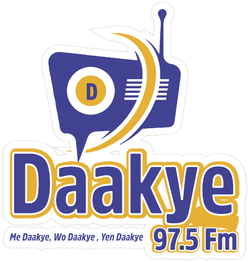 Dakkye FM